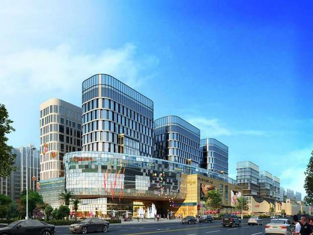 长沙高能UV光固化机厂家电话