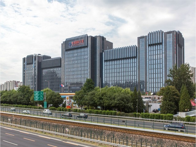 珠海尼尔卡姿除螨藏皂供应商